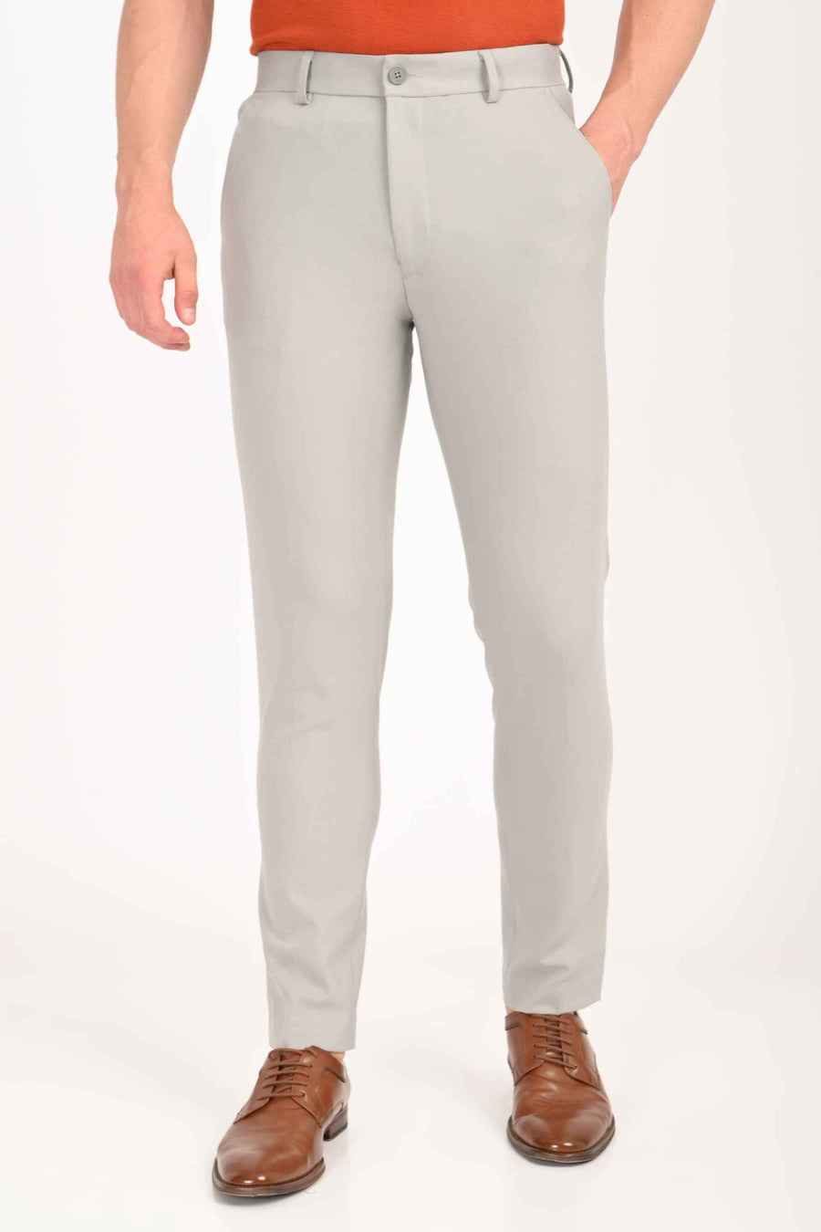 Light Grey