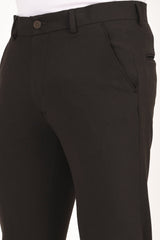 Espresso Brown