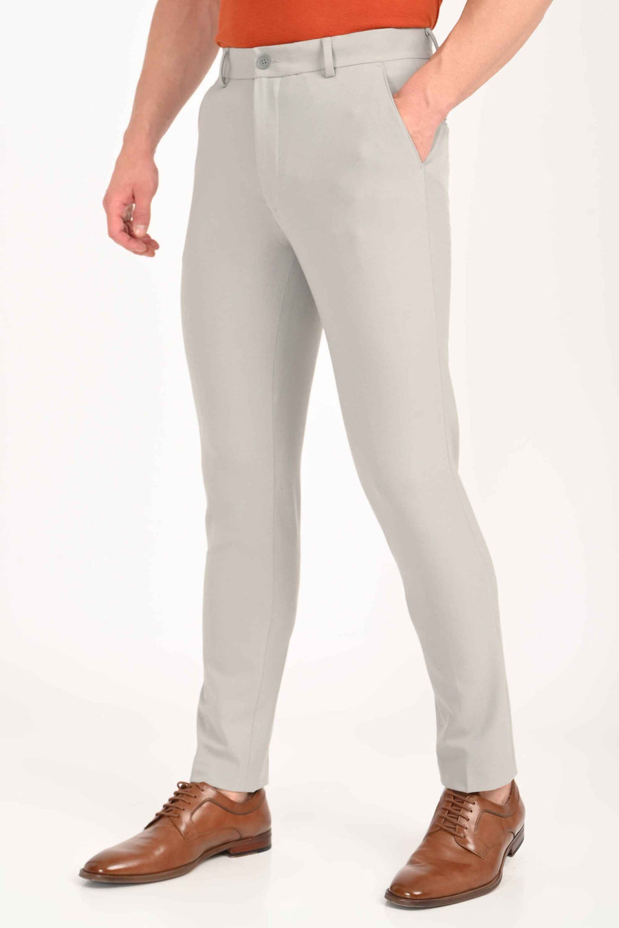 Light Grey