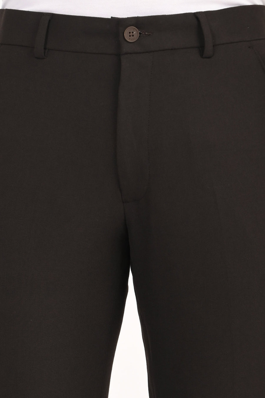 Espresso Brown
