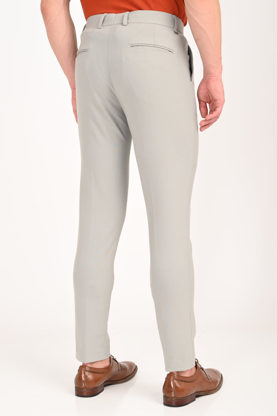 Light Grey