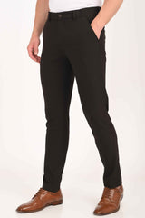 Espresso Brown