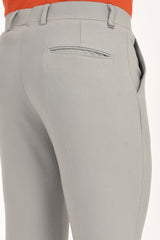 Elegant Ash Grey