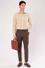 Eco Brown