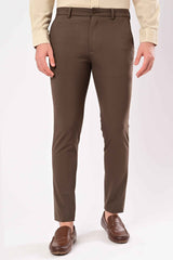Eco Brown