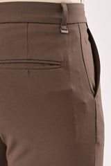 Eco Brown