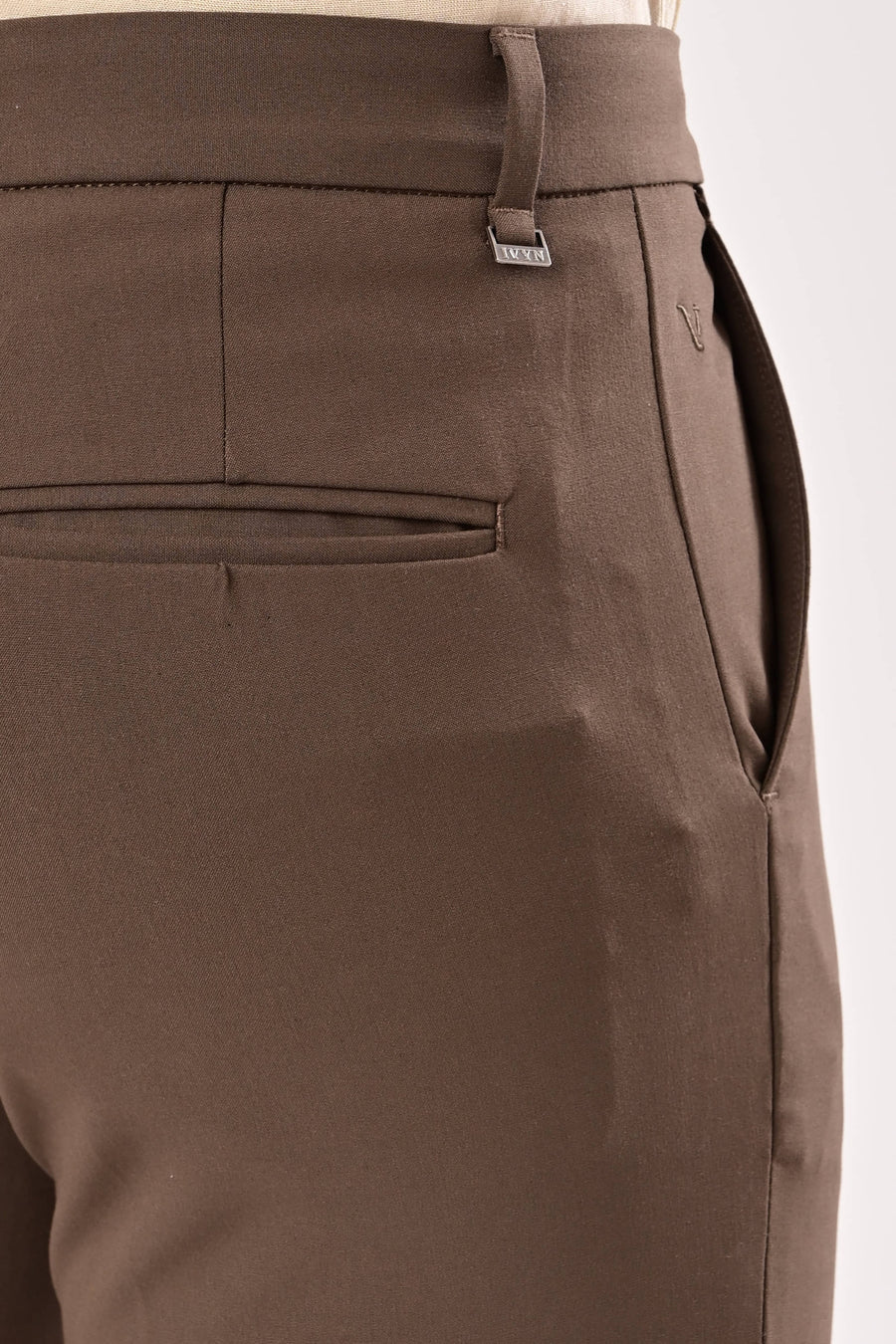 Eco Brown
