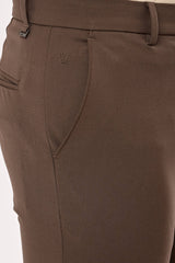 Eco Brown