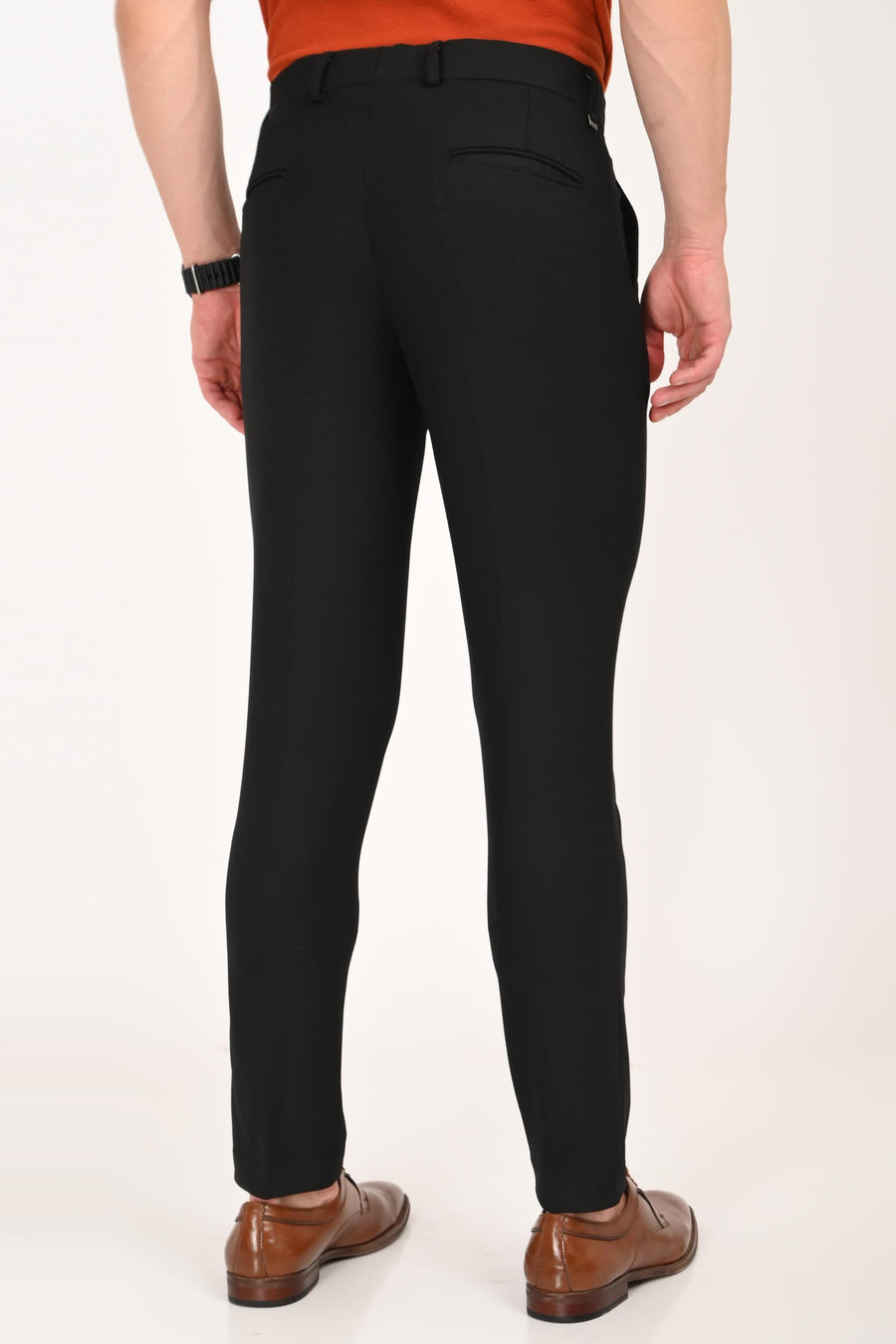 Jet Black