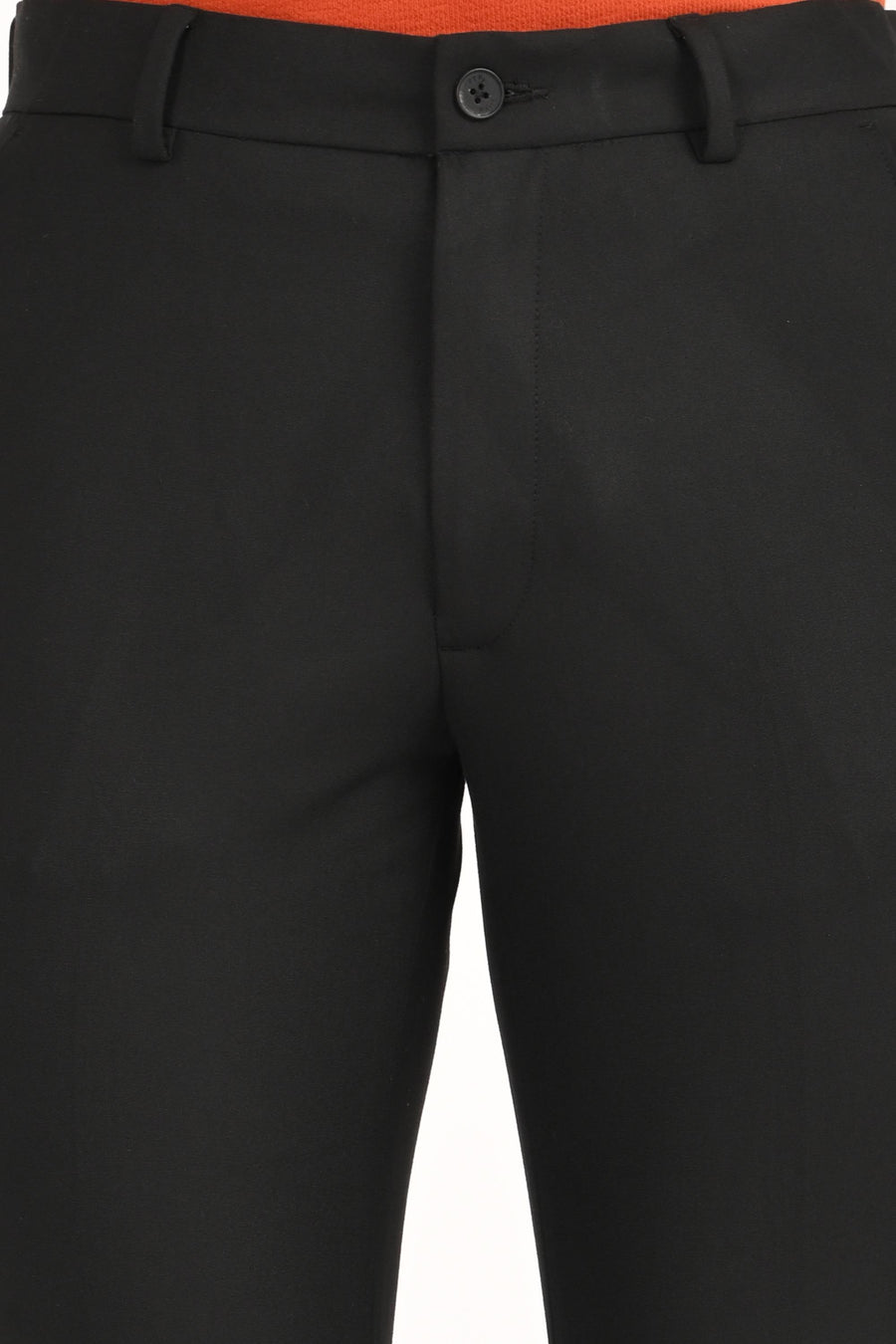 Jet Black