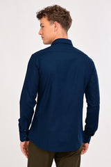 Midnight Navy
