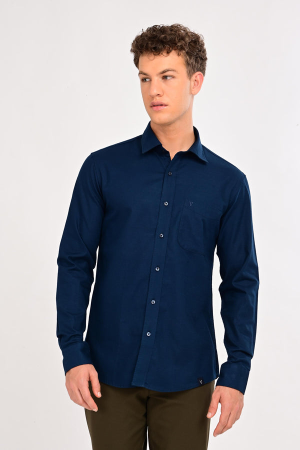 Midnight Navy