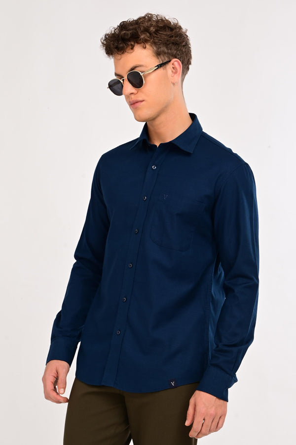 Midnight Navy
