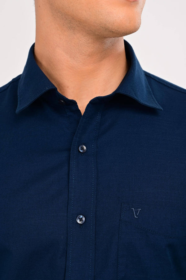 Midnight Navy