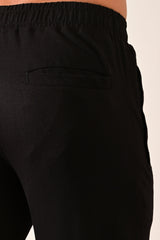 Jet Black
