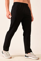 Jet Black