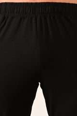 Jet Black