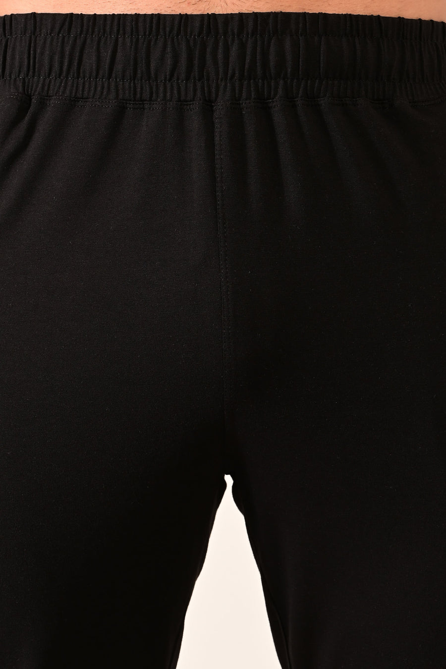 Jet Black