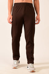 Espresso Brown