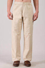 Sand Beige