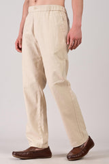 Sand Beige