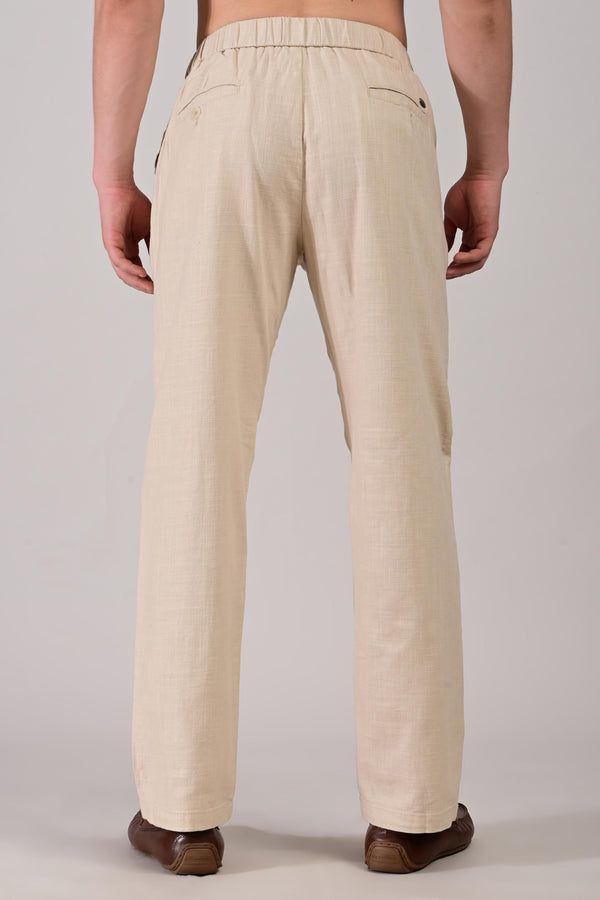 Sand Beige