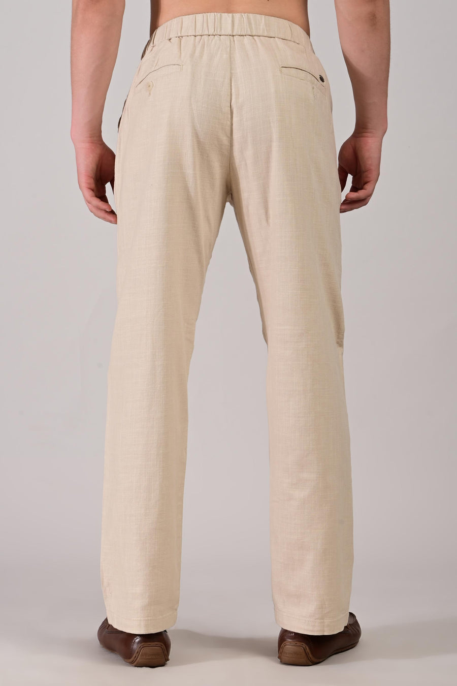 Sand Beige