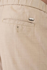 Sand Beige