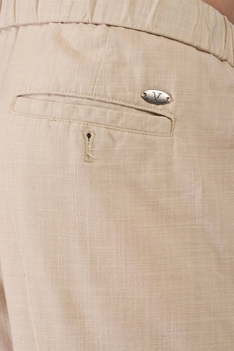 Sand Beige