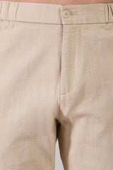 Sand Beige
