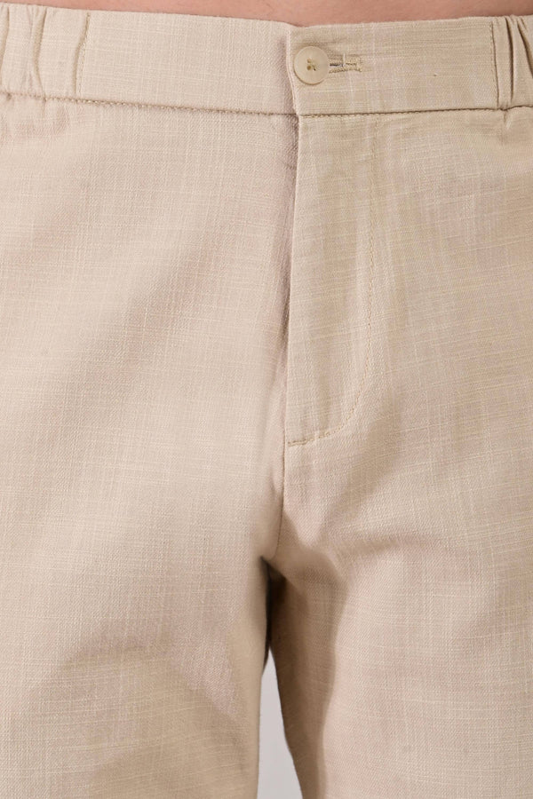 Sand Beige