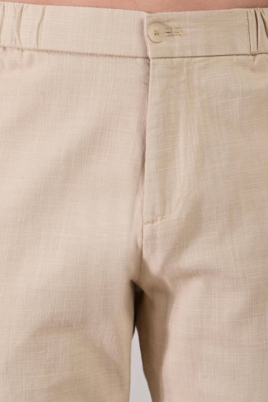 Sand Beige