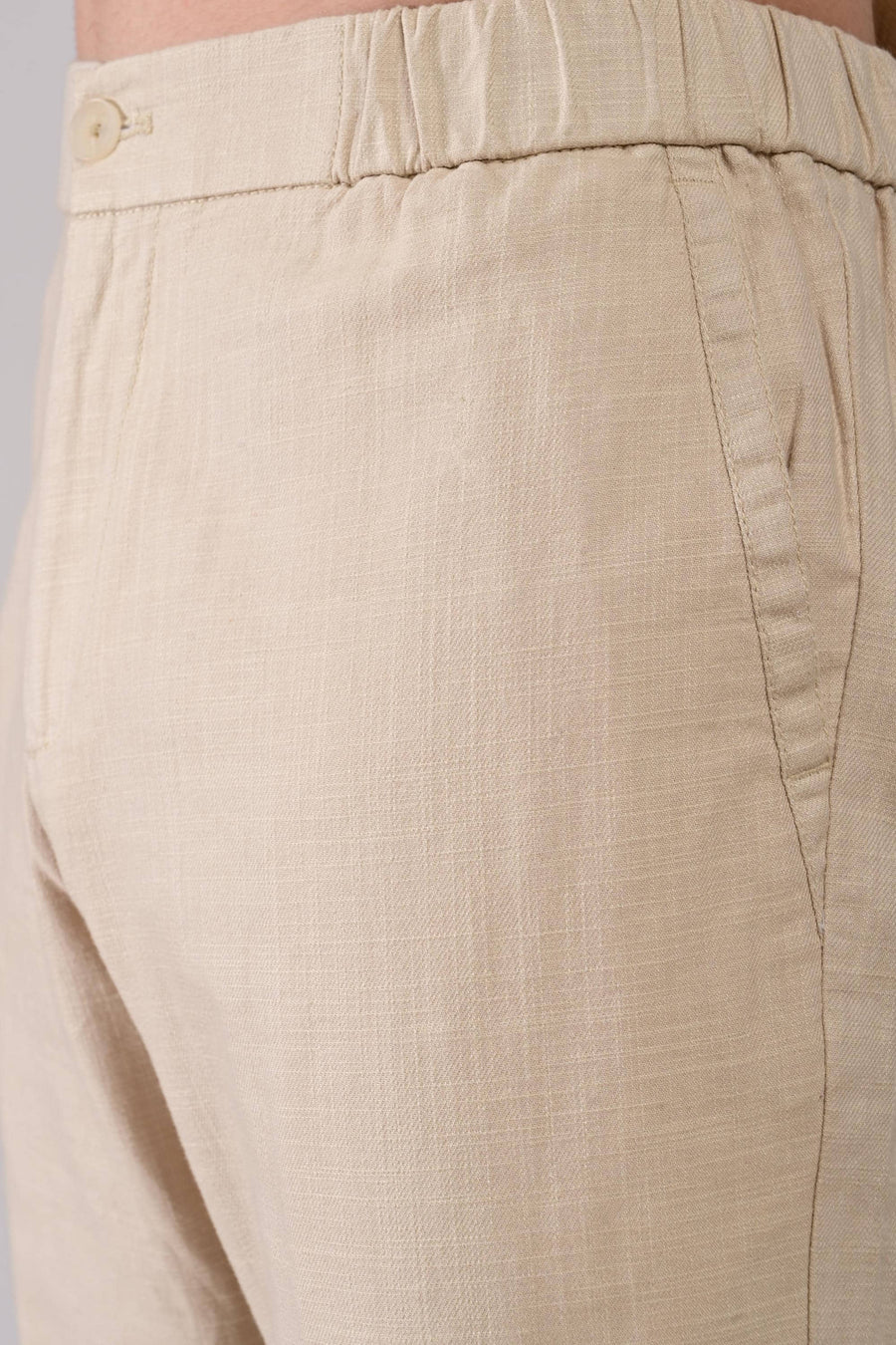 Sand Beige
