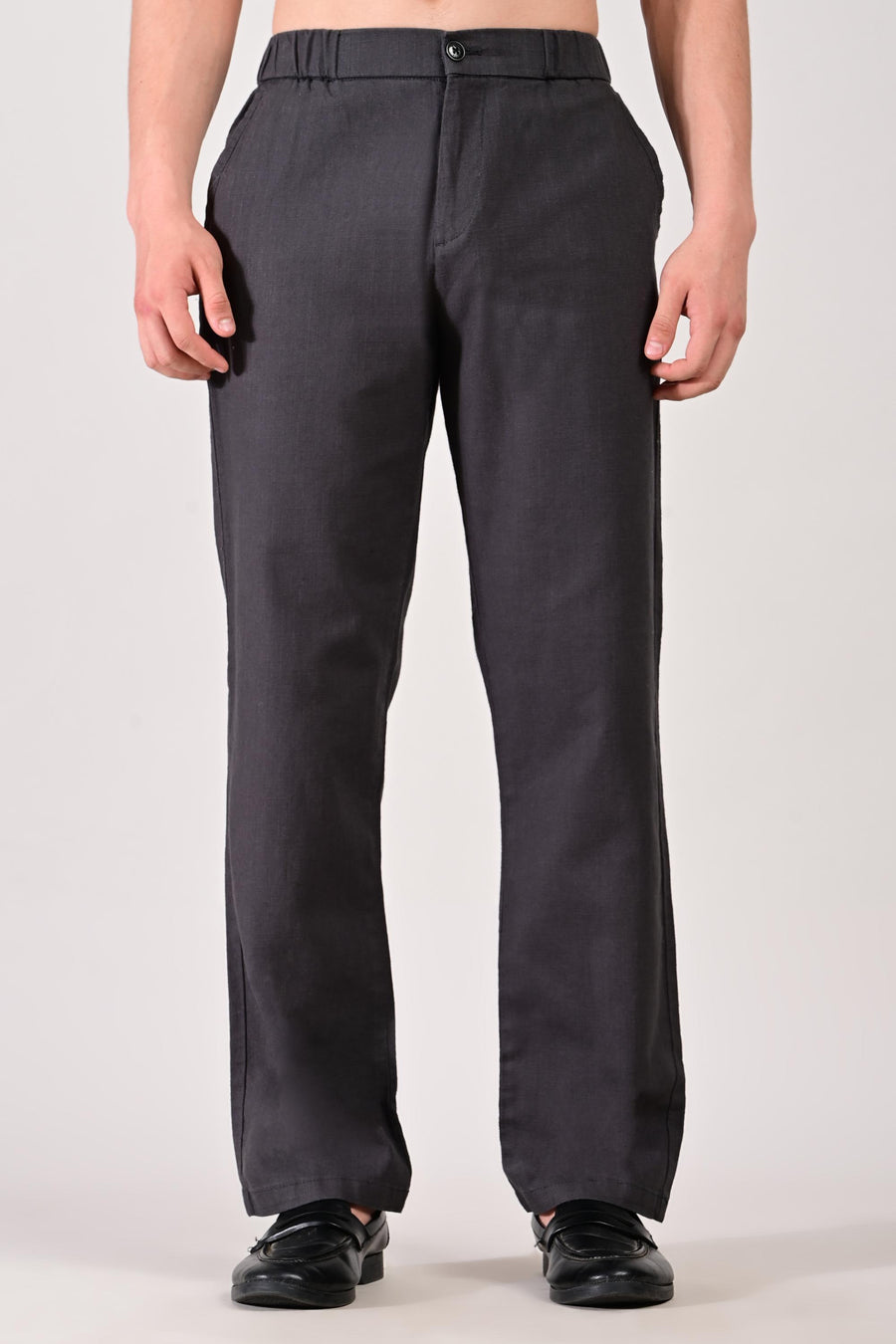 Charcoal