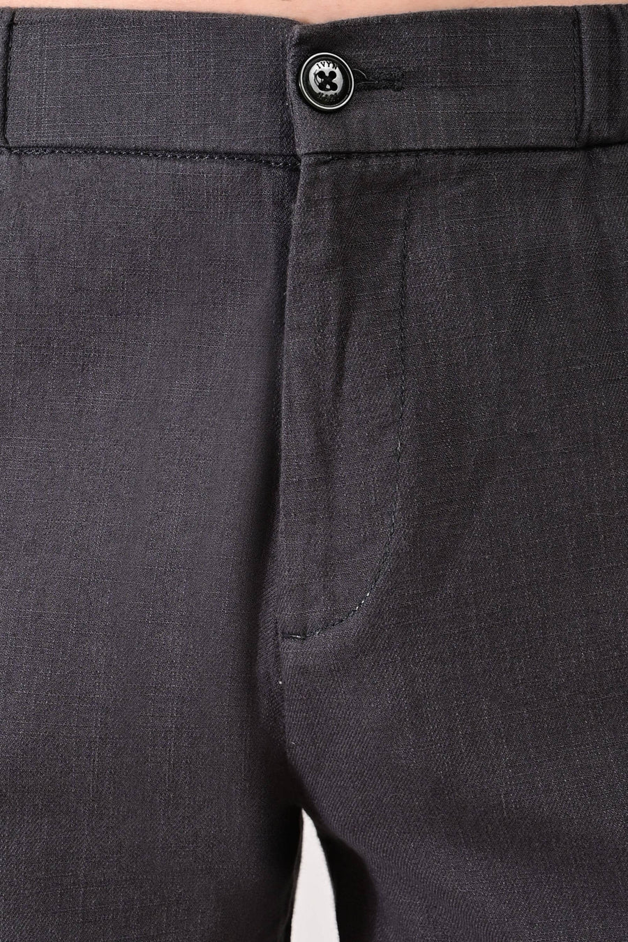 Charcoal