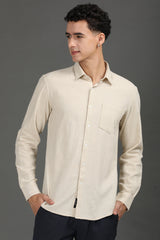 Natural Beige