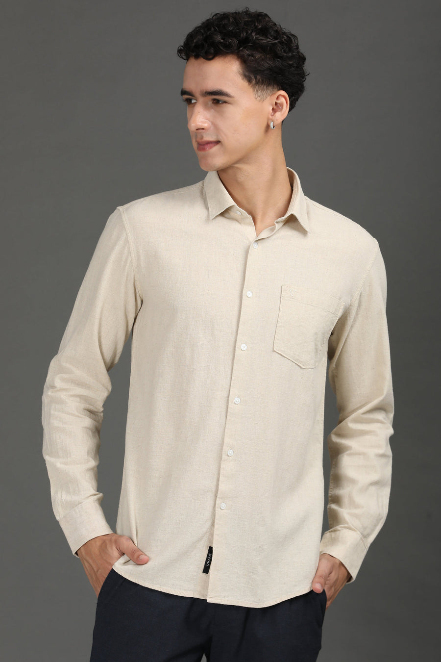 Natural Beige
