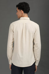 Natural Beige