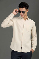 Natural Beige