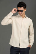 Natural Beige