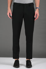 Jet Black