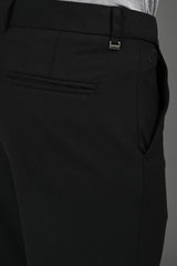 Jet Black