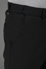 Jet Black