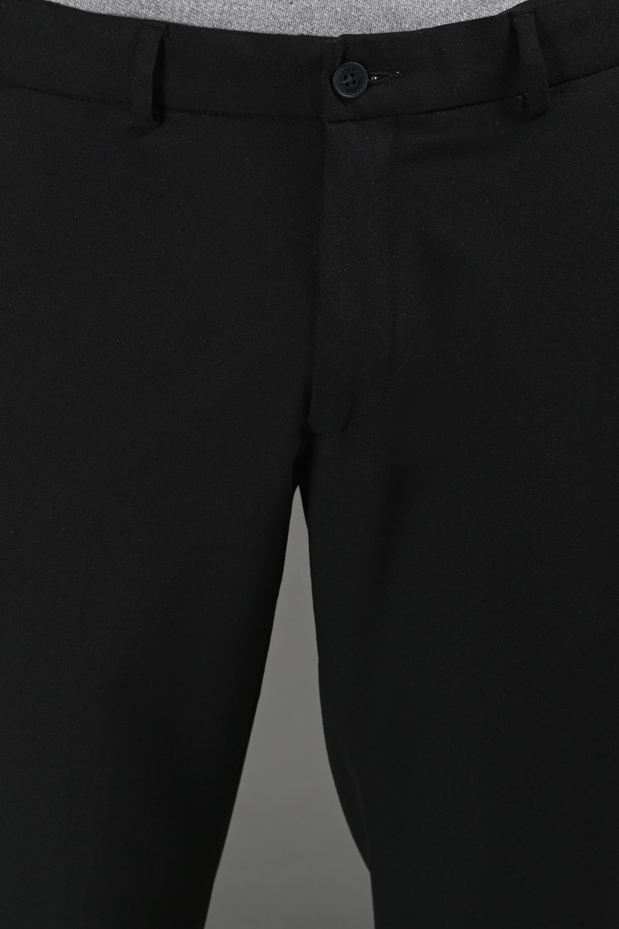 Jet Black