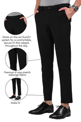 Jet Black