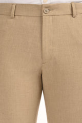 Beige Mélange