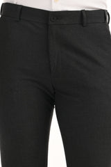 Charcoal Mélange