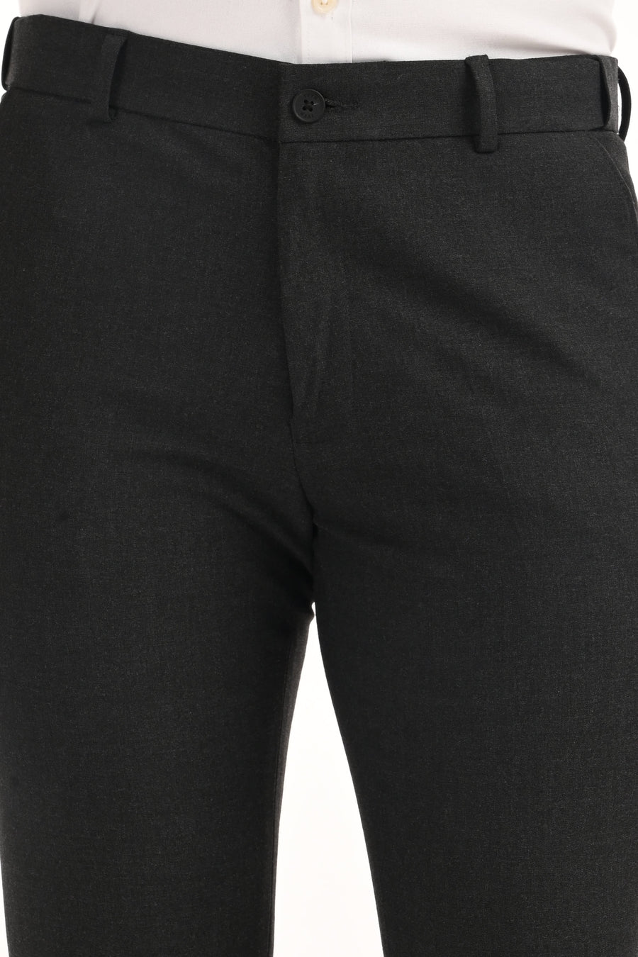 Charcoal Mélange