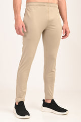 Omniwear Motion Series – Active Stretch Track Pant - IVYN