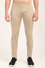 Omniwear Motion Series – Active Stretch Track Pant - IVYN
